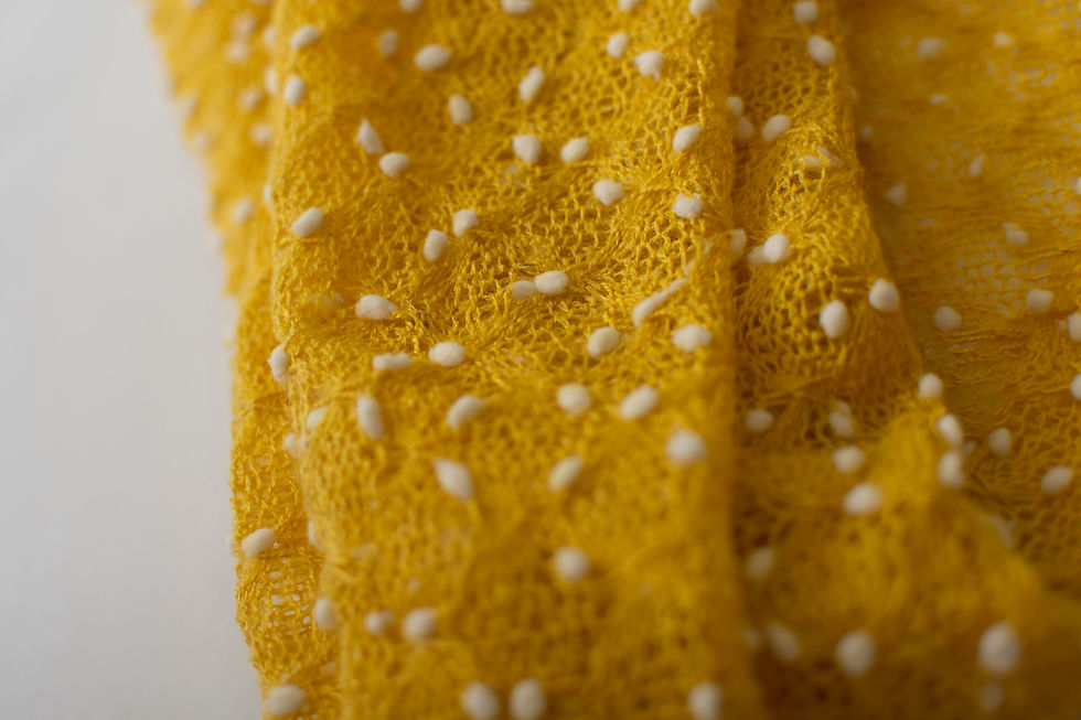 Thumbnail: Layer/wrap