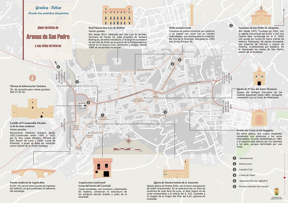 Folleto_rutas_y_callejero_turístico2