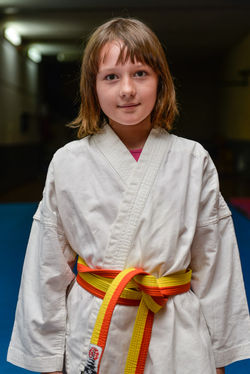 Carla Martín Ávila