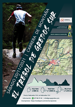 cartel carrera de montaña.png