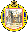 Nuestro logo