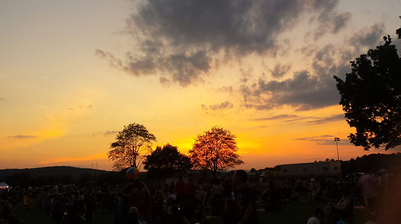 20190704_204458.jpg