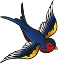 Vogel