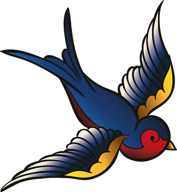 fugl