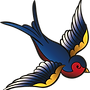 鳥