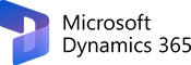 Microsoft_Dynamics_365_Logo_(2021–present).svg.png