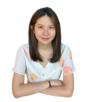 Yvonne Cropped pic.png