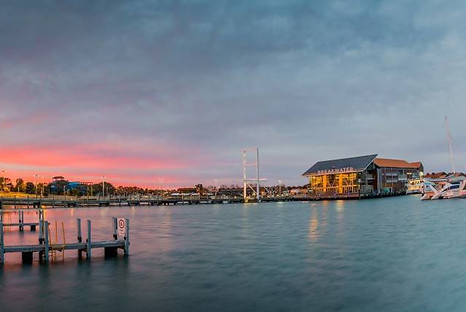 13923482_1027772570603293_66888311332083