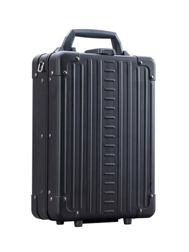 新品　エトロ　アタッシュケース　43×30×10 楽天市場】【最大41倍 16日2時迄】 もれなくキーケース+選べる