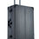 縮圖：数量限定 OUTLET アルミスーツケース 5泊〜長期向け 87L（AN-90F）