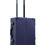 サムネイル： 数量限定 OUTLET 機内持込可 アルミスーツケース 1～3泊向け 30L（AN-38F）