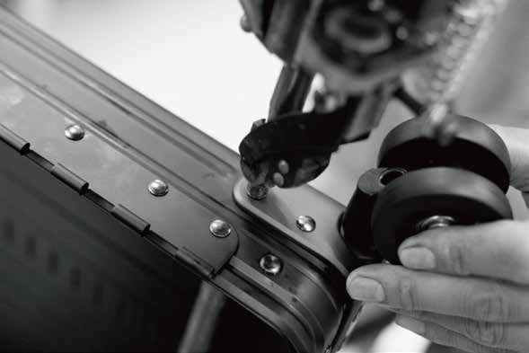 サムネイル： オリジナルケースや機材ケース等　カスタムオーダー承ります(サイズ上限100㎤まで・MOQ50台より)