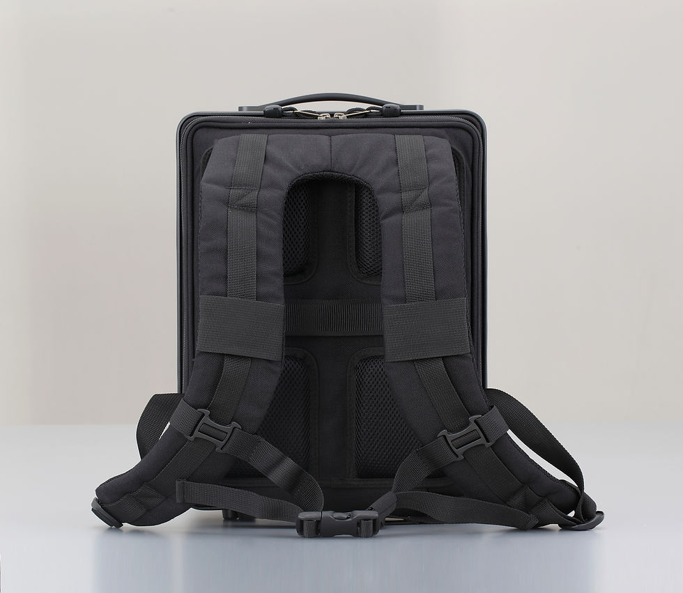 ビジネスリュック 黒 年末まで （ザ ノース フェイス THE NORTH FACE 