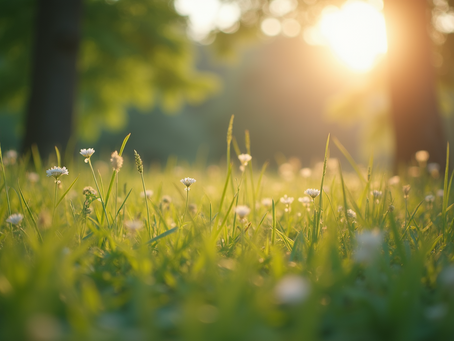 Why Do I Doubt Myself So Much and How Therapy Can Turn It Around