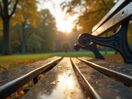 Navigating Divorce with Children: Prioritizing Their Welfare Through Rules and Therapy