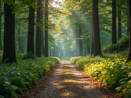 I Hate People: Recognizing When Alone Time is Essential for Mental Wellbeing