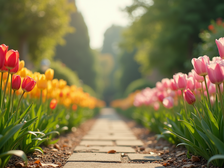 The Plight of the Eldest Daughter: Finding My Identity from a Therapeutic Perspective