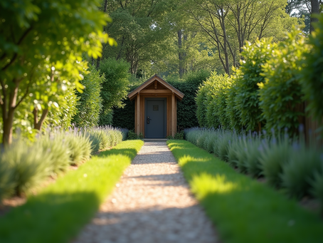 Understanding Negative Attention Seeking in Relationships and Strategies for Positive Redirection