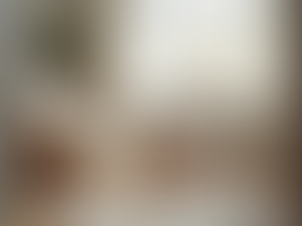 Navigating Mom Guilt: A Therapist Mom's Journey to Embrace Imperfection