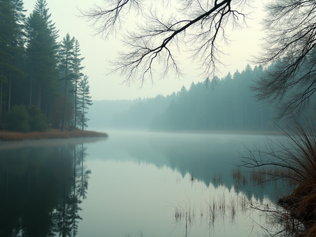 The Importance of Decompressing: Understanding Its Role in Mental Wellbeing