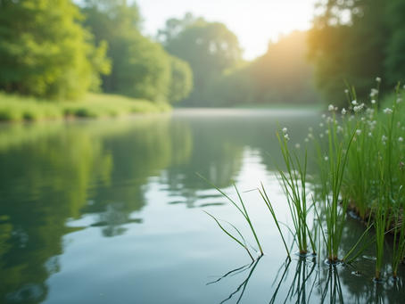 Breaking Free: Facing Love Addiction and Reclaiming Your Life