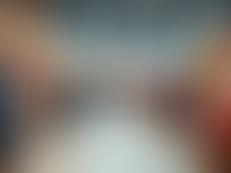 Unveiling the Hidden Signs of Shopping Addiction: Is It a Genuine Disorder?