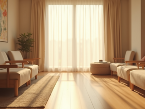 Understanding Infidelity Counseling from a Therapist's Perspective