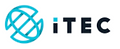 itec