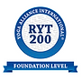 rty200