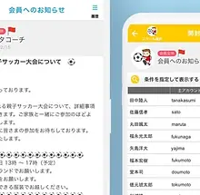 sgrum1.webp