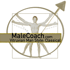 male-coach-harper.png