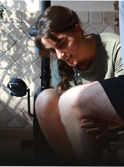 physio.png
