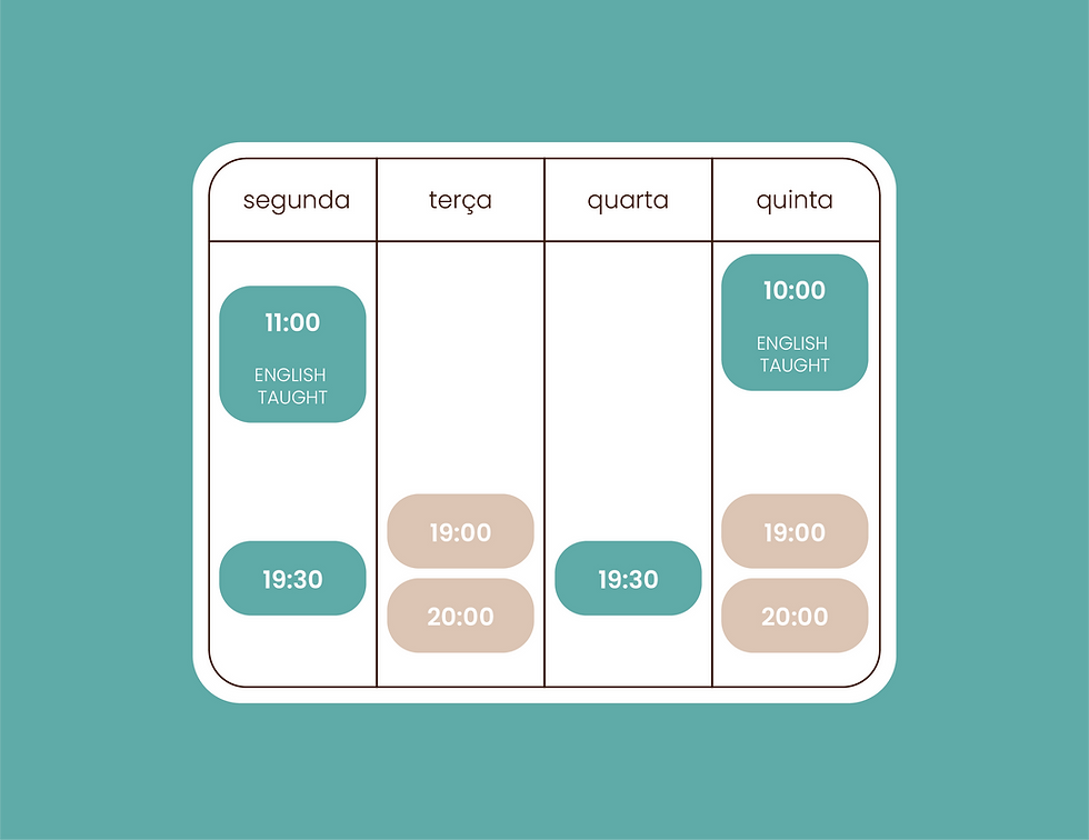 calendario mobile pt.png