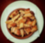Torreznos