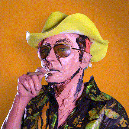 tid-black-frame-icons-hunter-thompson.gif