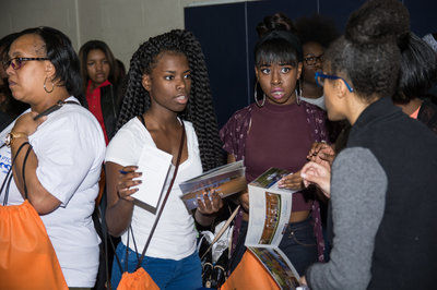 BPTO HBCU 2016