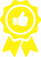 IMPACTO_REDES_site_icone_b.png