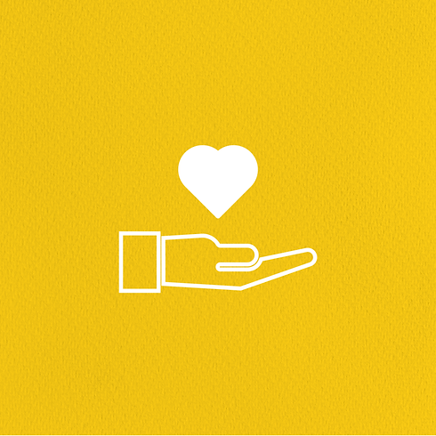 holding-hands-04.png