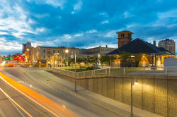 untitled-20170527-5D3-IMG_5346