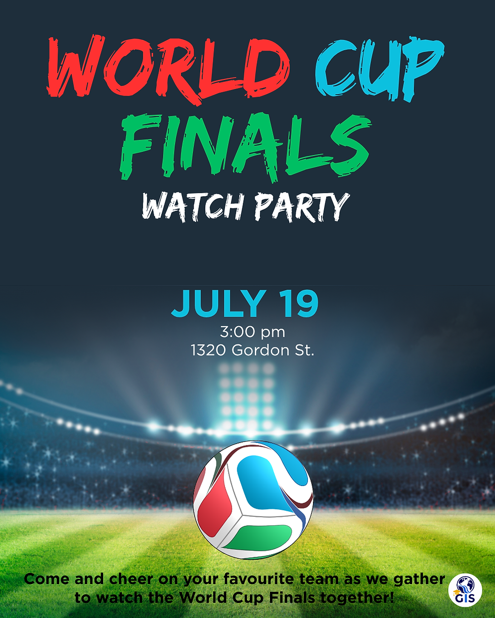 wORLD CUP FINALS WATCH PARTY (1).png