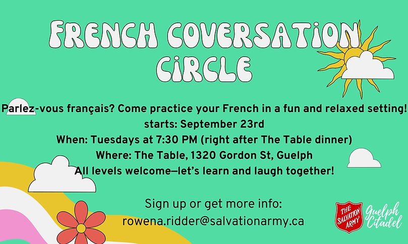 french coversation circle ad (1).jpg