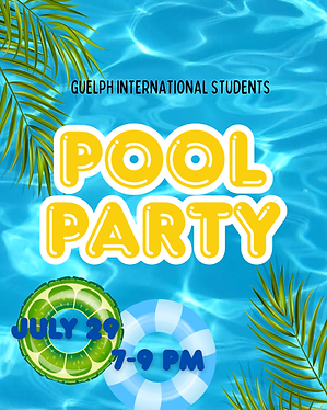 Pool Party July 29.png