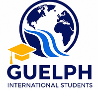 Guelph (3).png