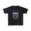 Thumbnail: Kids Heavy Cotton™ Tee