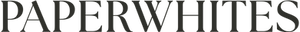 Paperwhites_logotype_Dark.png