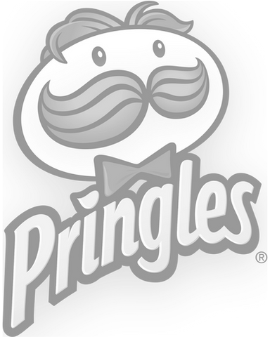 Pringles-Logo_edited.png
