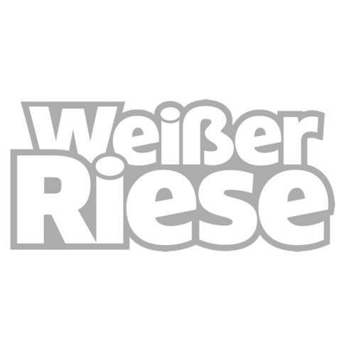 weisser-riese-logo_edited_edited.png