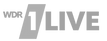 WDR_1LIVE_edited.png