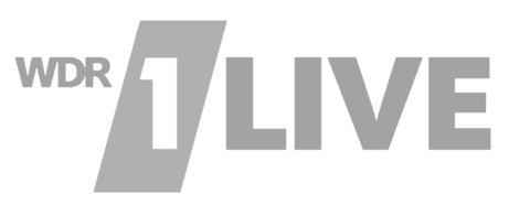 WDR_1LIVE_edited.png