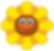 SDC logo png.png